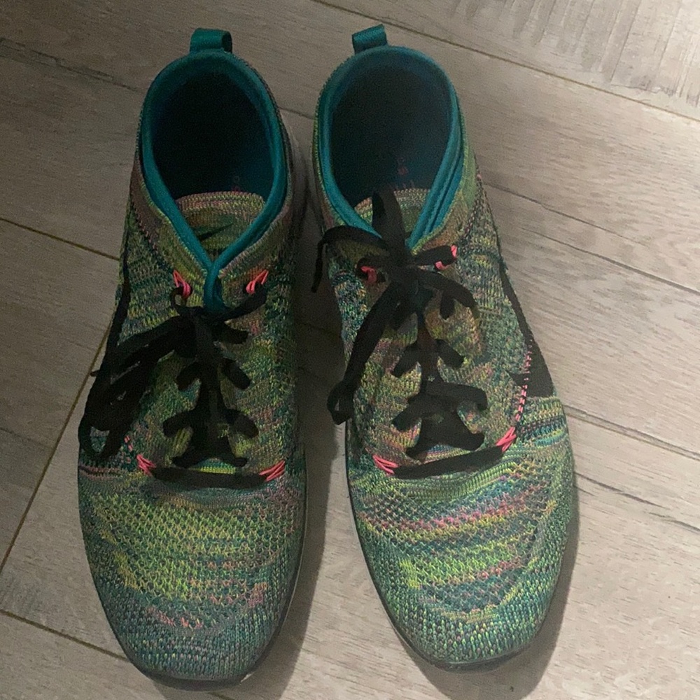 Nike Free Run 5.0